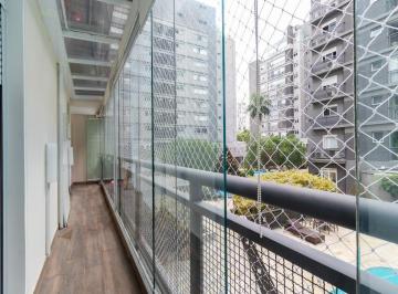 IMG_20260607_185554_000.jpeg · Funcional apartamento garden para venda em Bosque da Saúde com 4 quartos, sendo 2 suítes, 275m² - ge