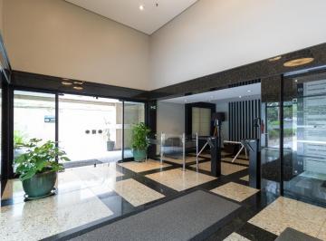 IMG_20260603_185554_000.jpeg · Atraente conjunto comercial para venda em Moema, 29m² - deboraheide#FVBO9