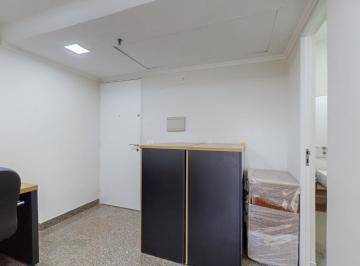 IMG_20260607_025555_000.jpeg · Versátil conjunto comercial para venda em Moema, 29m² - deboraheide#FVBO9