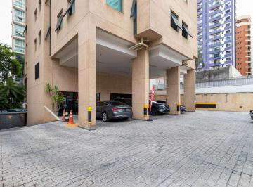 IMG_20260613_105541_000.jpeg · Confortável conjunto comercial para venda em Moema, 29m² - deboraheide#FVBO9
