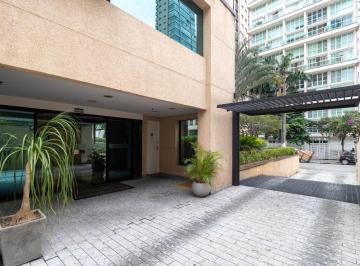IMG_20260614_105552_000.jpeg · Sensacional conjunto comercial para venda em Moema, 29m² - deboraheide#FVBO9