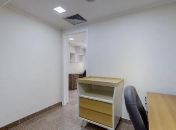 IMG_20260615_185504_000.jpeg · Imperdível conjunto comercial para venda em Moema, 29m² - deboraheide#FVBO9