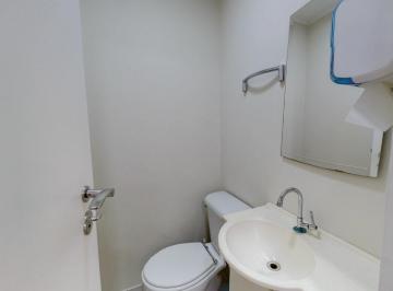 IMG_20260617_185538_000.jpeg · Funcional conjunto comercial para venda em Moema, 29m² - deboraheide#FVBO9