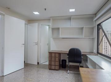 IMG_20260619_002805_000.jpeg · Atraente conjunto comercial para venda em Moema, 29m² - deboraheide#FVBO9
