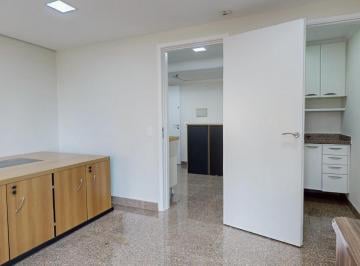 IMG_20260620_092754_000.jpeg · Confortável conjunto comercial para venda em Moema, 29m² - deboraheide#FVBO9
