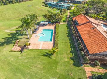 IMG_20260605_105655_000.jpeg · Espetacular casa rural para venda em Holambra, 5,000m² - sandracanellas#WDU0T