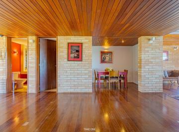 IMG_20260608_105726_000.jpeg · Funcional casa rural para venda em Holambra, 5,000m² - sandracanellas#WDU0T