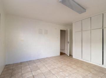 PHOTO_20260603_185752_000.jpeg · Funcional casa para venda em Campo Belo com 3 quartos, 208m² - theremaxcollection#ARL3Q