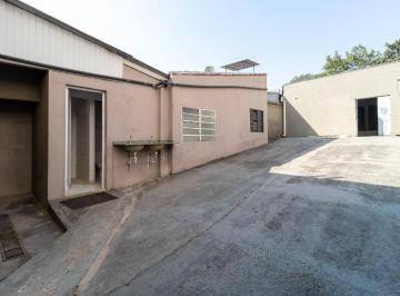 PHOTO_20260605_105734_000.jpeg · Funcional casa para venda em Campo Belo com 3 quartos, 208m² - theremaxcollection#ARL3Q