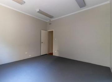 PHOTO_20260615_025647_000.jpeg · Excelente casa para venda em Campo Belo com 3 quartos, 208m² - theremaxcollection#ARL3Q