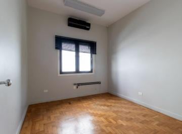PIC_20260623_032134_000.jpeg · Confortável casa comercial para venda em Campo Belo, 208m² - theremaxcollection#ARL3Q