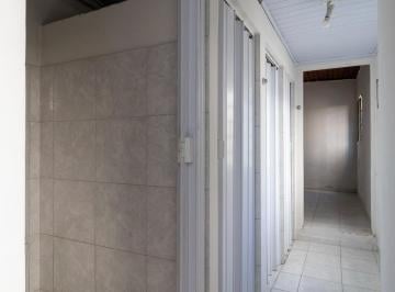 PIC_20260624_182136_000.jpeg · Funcional casa comercial para venda em Campo Belo, 208m² - theremaxcollection#ARL3Q