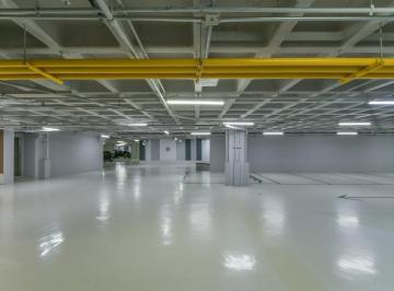PHOTO_20260619_092930_000.jpeg · Versátil apartamento para venda em Cerqueira César com 3 quartos, sendo 3 suítes, 175m² - theremaxco