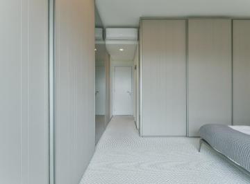 PHOTO_20260621_002152_000.jpeg · Deslumbrante apartamento para venda em Cerqueira César com 3 quartos, sendo 3 suítes, 175m² - therem