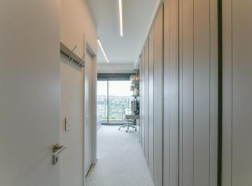 PHOTO_20260623_032135_000.jpeg · Elegante apartamento para venda em Cerqueira César com 3 quartos, sendo 3 suítes, 175m² - theremaxco