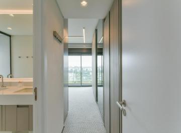 PHOTO_20260622_032136_000.jpeg · Atraente apartamento para venda em Cerqueira César com 3 quartos, sendo 3 suítes, 175m² - theremaxco