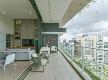 PHOTO_20260624_062115_000.jpeg · Atraente apartamento para venda em Cerqueira César com 3 quartos, sendo 3 suítes, 175m² - theremaxco