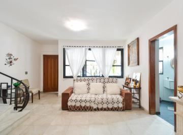 PHOTO_20260611_105738_000.jpeg · Sensacional sobrado para venda em Vila Monumento com 4 quartos, sendo 2 suítes, 384m² - theremaxcoll