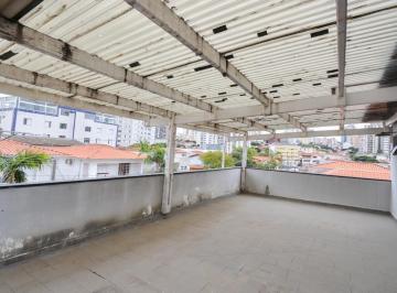 PHOTO_20260609_105826_000.jpeg · Aconchegante sobrado para venda em Vila Monumento com 4 quartos, sendo 2 suítes, 384m² - theremaxcol