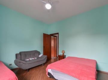 PHOTO_20260616_105713_000.jpeg · Atraente sobrado para venda em Vila Monumento com 4 quartos, sendo 2 suítes, 384m² - theremaxcollect