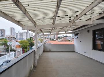 PHOTO_20260623_182132_000.jpeg · Agradável sobrado para venda em Vila Monumento com 4 quartos, sendo 2 suítes, 384m² - theremaxcollec