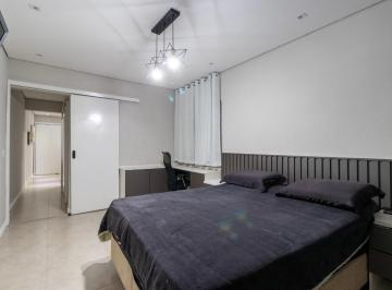 IMG_20260603_185753_000.jpeg · Versátil casa para venda em Assunção com 4 quartos, sendo 1 suíte, 152m² - theremaxcollection#XHP5X