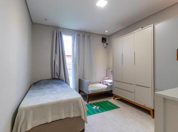 IMG_20260605_185759_000.jpeg · Imperdível casa para venda em Assunção com 4 quartos, sendo 1 suíte, 152m² - theremaxcollection#XHP5