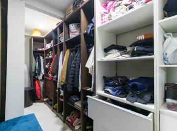 IMG_20260605_025713_000.jpeg · Aconchegante casa para venda em Assunção com 4 quartos, sendo 1 suíte, 152m² - theremaxcollection#XH