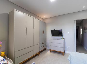 IMG_20260604_105712_000.jpeg · Espetacular casa para venda em Assunção com 4 quartos, sendo 1 suíte, 152m² - theremaxcollection#XHP
