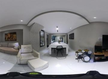 IMG_20260606_185805_000.jpeg · Sensacional casa para venda em Assunção com 4 quartos, sendo 1 suíte, 152m² - theremaxcollection#XHP