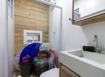 IMG_20260608_025751_000.jpeg · Aconchegante casa para venda em Assunção com 4 quartos, sendo 1 suíte, 152m² - theremaxcollection#XH