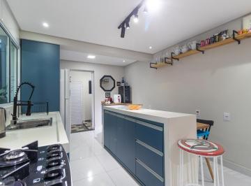 IMG_20260606_105812_000.jpeg · Deslumbrante casa para venda em Assunção com 4 quartos, sendo 1 suíte, 152m² - theremaxcollection#XH