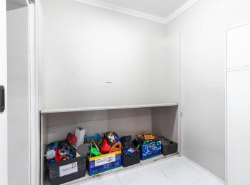 IMG_20260605_105735_000.jpeg · Deslumbrante casa para venda em Assunção com 4 quartos, sendo 1 suíte, 152m² - theremaxcollection#XH