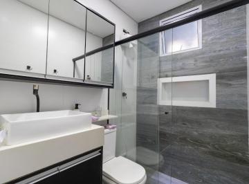 IMG_20260608_185750_000.jpeg · Funcional casa para venda em Assunção com 4 quartos, sendo 1 suíte, 152m² - theremaxcollection#XHP5X