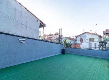IMG_20260607_185726_000.jpeg · Agradável casa para venda em Assunção com 4 quartos, sendo 1 suíte, 152m² - theremaxcollection#XHP5X