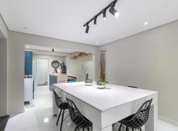 IMG_20260607_025803_000.jpeg · Excelente casa para venda em Assunção com 4 quartos, sendo 1 suíte, 152m² - theremaxcollection#XHP5X
