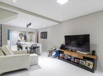 IMG_20260610_185723_000.jpeg · Sensacional casa para venda em Assunção com 4 quartos, sendo 1 suíte, 152m² - theremaxcollection#XHP