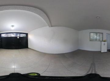 IMG_20260611_185721_000.jpeg · Elegante casa para venda em Assunção com 4 quartos, sendo 1 suíte, 152m² - theremaxcollection#XHP5X