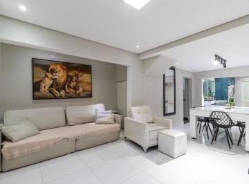 IMG_20260612_065733_000.jpeg · Aconchegante casa para venda em Assunção com 4 quartos, sendo 1 suíte, 152m² - theremaxcollection#XH