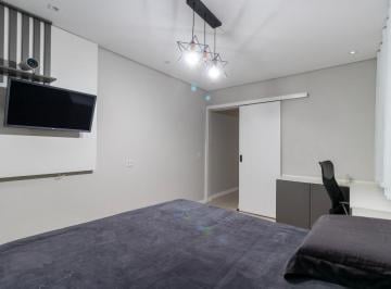 IMG_20260615_105731_000.jpeg · Confortável casa para venda em Assunção com 4 quartos, sendo 1 suíte, 152m² - theremaxcollection#XHP