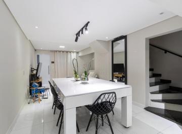 IMG_20260616_025725_000.jpeg · Funcional casa para venda em Assunção com 4 quartos, sendo 1 suíte, 152m² - theremaxcollection#XHP5X