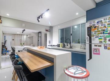 IMG_20260617_105816_000.jpeg · Aconchegante casa para venda em Assunção com 4 quartos, sendo 1 suíte, 152m² - theremaxcollection#XH
