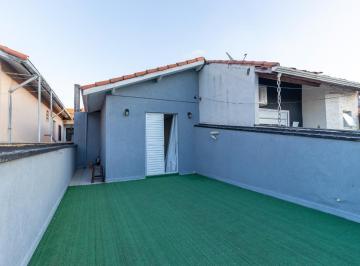 IMG_20260615_185704_000.jpeg · Versátil casa para venda em Assunção com 4 quartos, sendo 1 suíte, 152m² - theremaxcollection#XHP5X
