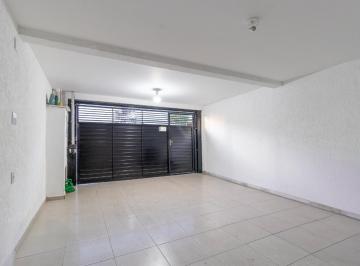 IMG_20260618_014902_000.jpeg · Sensacional casa para venda em Assunção com 4 quartos, sendo 1 suíte, 152m² - theremaxcollection#XHP