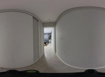 IMG_20260617_185736_000.jpeg · Excelente casa para venda em Assunção com 4 quartos, sendo 1 suíte, 152m² - theremaxcollection#XHP5X