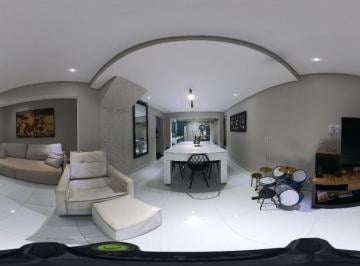 IMG_20260618_104826_000.jpeg · Atraente casa para venda em Assunção com 4 quartos, sendo 1 suíte, 152m² - theremaxcollection#XHP5X
