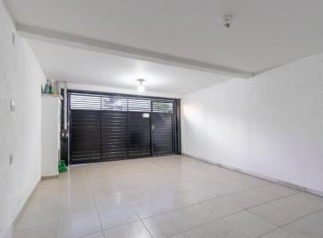 DSC_20260621_032151_000.jpeg · Atraente casa para venda em Assunção com 4 quartos, sendo 1 suíte, 152m² - theremaxcollection#XHP5X
