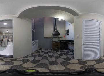 DSC_20260622_182147_000.jpeg · Imperdível casa para venda em Assunção com 4 quartos, sendo 1 suíte, 152m² - theremaxcollection#XHP5