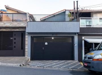 DSC_20260624_182136_000.jpeg · Confortável casa para venda em Assunção com 4 quartos, sendo 1 suíte, 152m² - theremaxcollection#XHP