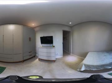 DSC_20260623_002137_000.jpeg · Atraente casa para venda em Assunção com 4 quartos, sendo 1 suíte, 152m² - theremaxcollection#XHP5X